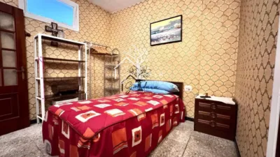 Apartment in Fene photo 16
