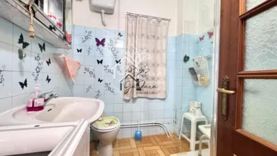 Apartment in Fene photo 17