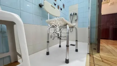 Apartment in Fene photo 19