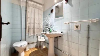 Apartment in Fene photo 20