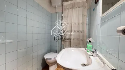 Apartment in Fene photo 21