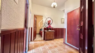 Apartment in Fene photo 22