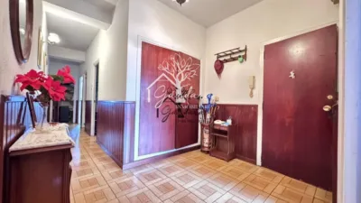 Apartment in Fene photo 23