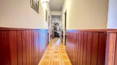 Apartment in Fene photo 24