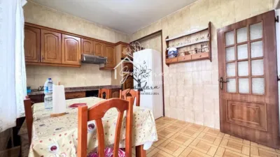 Piso en venta en Fene - Vista 2