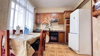 Piso en venta en Fene - Vista 3
