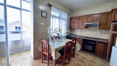 Piso en venta en Fene - Vista 4