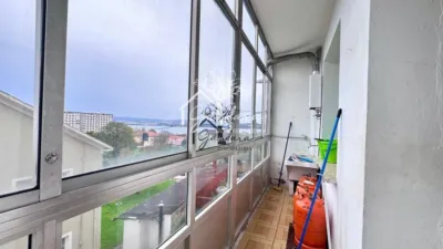 Piso en venta en Fene - Vista 5