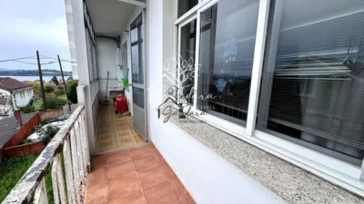 Piso en venta en Fene - Vista 6