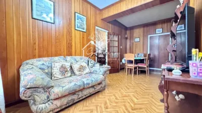 Apartment in Fene photo 8