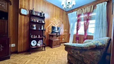 Apartment in Fene photo 9