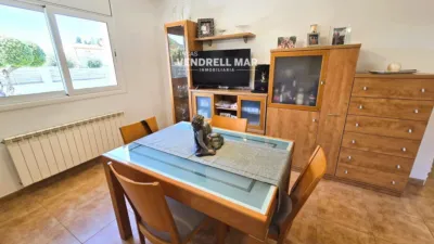 Chalet in Torreblanca photo 12