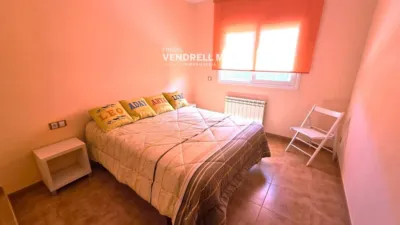 Chalet in Torreblanca photo 15