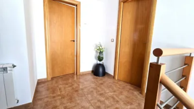 Chalet in Torreblanca photo 18