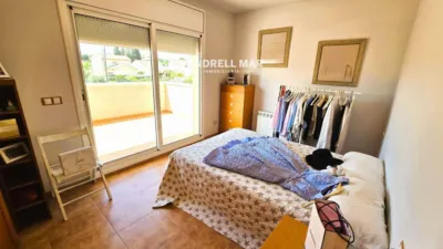 Chalet in Torreblanca photo 19