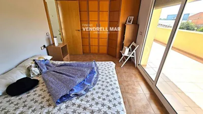 Chalet in Torreblanca photo 20