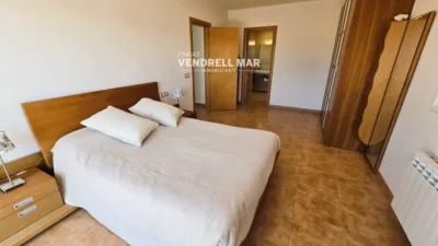 Chalet in Torreblanca photo 21