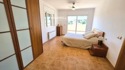 Chalet in Torreblanca photo 22