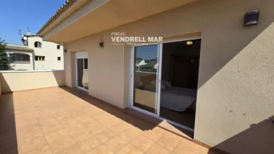 Chalet in Torreblanca photo 25
