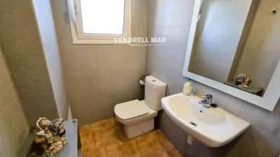 Chalet in Torreblanca photo 27