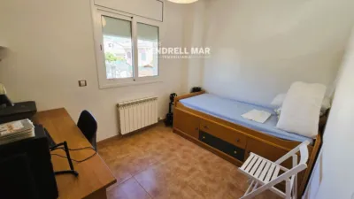 Chalet in Torreblanca photo 28