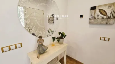 Chalet in Torreblanca photo 3
