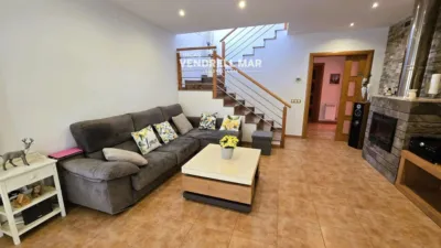 Chalet in Torreblanca photo 4