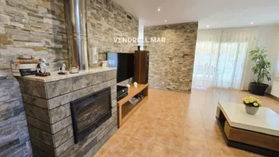 Chalet in Torreblanca photo 6
