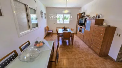 Chalet in Torreblanca photo 8