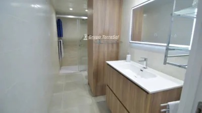 Duplex at Carrer de la Cossetània, 21 photo 20