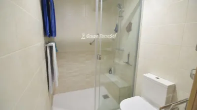 Duplex at Carrer de la Cossetània, 21 photo 24