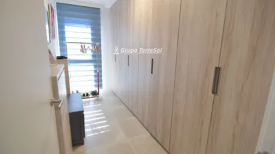 Duplex at Carrer de la Cossetània, 21 photo 25