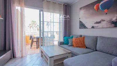 Piso en Costa Adeje photo 5