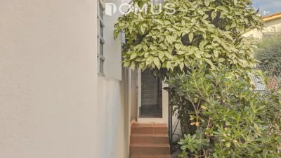 House in Besalú photo 10