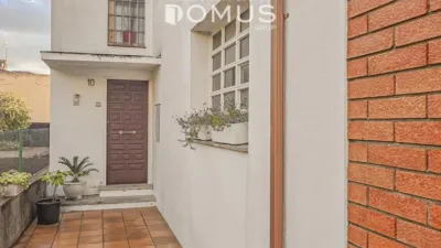 House in Besalú photo 17