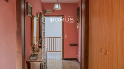 House in Besalú photo 37