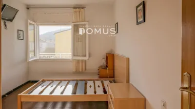 House in Besalú photo 39