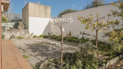 House in Besalú photo 3