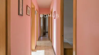 House in Besalú photo 40