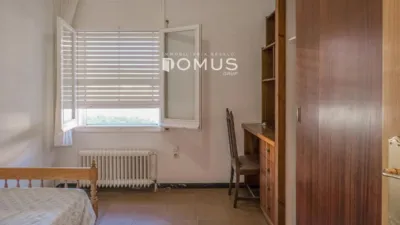 House in Besalú photo 42