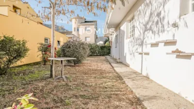 House in Besalú photo 4
