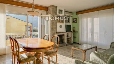 House in Besalú photo 50
