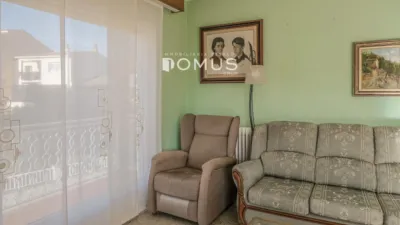 House in Besalú photo 54