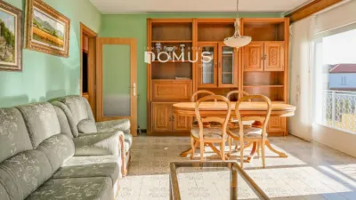 House in Besalú photo 55