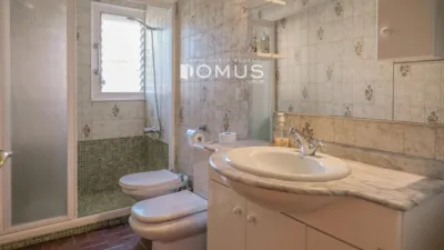 House in Besalú photo 56
