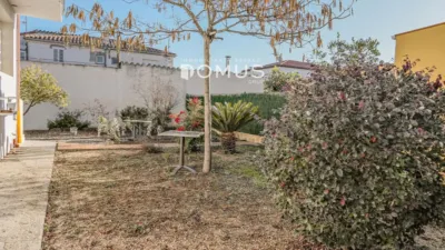 House in Besalú photo 5