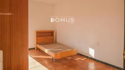 House in Besalú photo 62