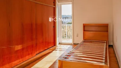 House in Besalú photo 64
