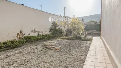 House in Besalú photo 7