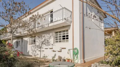 House in Besalú photo 8